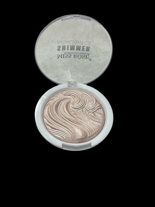 03 SHIMMER HIGHLIGHTER